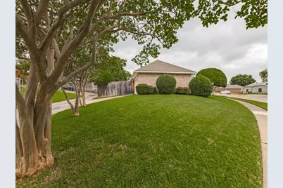 1925 Merrimac Trail, Garland, TX 75043 - Photo 18