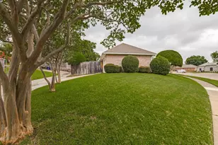 1925 Merrimac Trail, Garland, TX 75043 - Photo 18