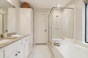 1925 Merrimac Trail, Garland, TX 75043 - Photo 10