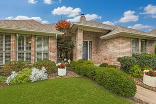 1925 Merrimac Trail, Garland, TX 75043 - Photo 2
