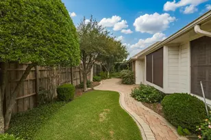 1925 Merrimac Trail, Garland, TX 75043 - Photo 16