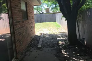 1217 Ruswood Dr, Abilene, TX 79601 - Photo 2