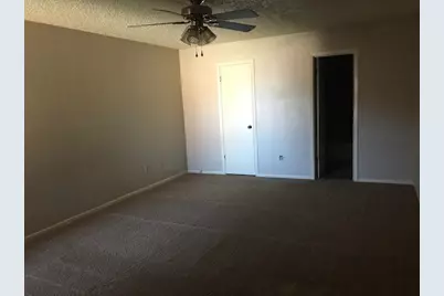 1217 Ruswood Drive, Abilene, TX 79601 - Photo 10