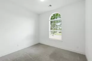 4005 Big Prairie Dr, Aubrey, TX 76227 - Photo 30