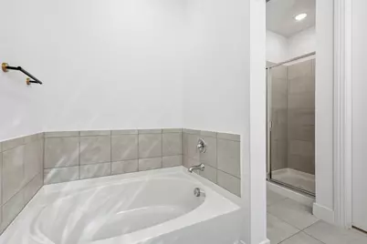 4005 Big Prairie Drive, Aubrey, TX 76227 - Photo 18