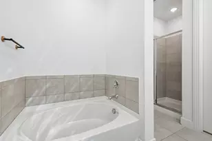 4005 Big Prairie Dr, Aubrey, TX 76227 - Photo 18
