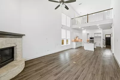 4005 Big Prairie Drive, Aubrey, TX 76227 - Photo 12