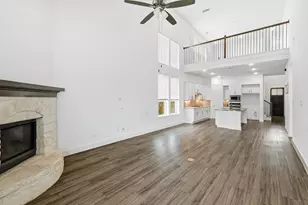 4005 Big Prairie Dr, Aubrey, TX 76227 - Photo 12