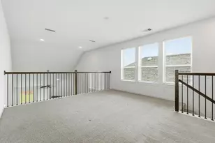 4005 Big Prairie Dr, Aubrey, TX 76227 - Photo 24