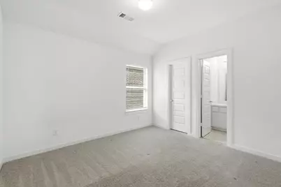 4005 Big Prairie Drive, Aubrey, TX 76227 - Photo 32