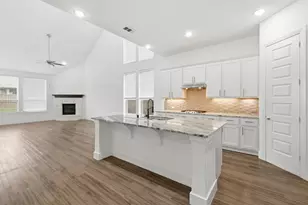 4005 Big Prairie Dr, Aubrey, TX 76227 - Photo 6