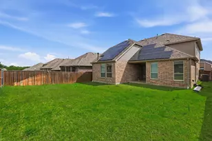 4005 Big Prairie Dr, Aubrey, TX 76227 - Photo 38
