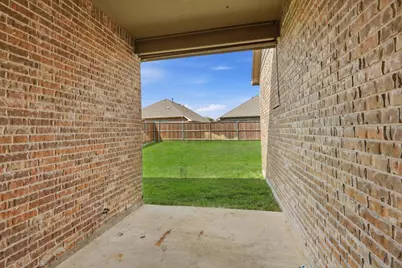4005 Big Prairie Drive, Aubrey, TX 76227 - Photo 36