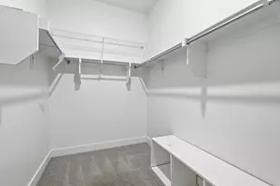 4005 Big Prairie Dr, Aubrey, TX 76227 - Photo 22