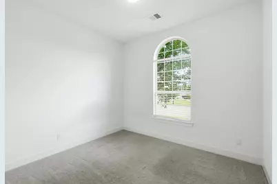 4005 Big Prairie Drive, Aubrey, TX 76227 - Photo 30