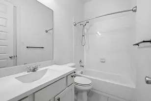 4005 Big Prairie Dr, Aubrey, TX 76227 - Photo 28