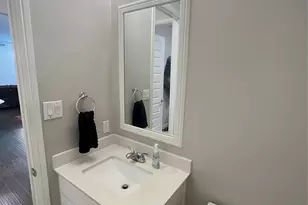 4275 Curtiss Dr, Frisco, TX 75034 - Photo 24