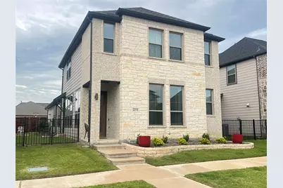4275 Curtiss Drive, Frisco, TX 75034 - Photo 1