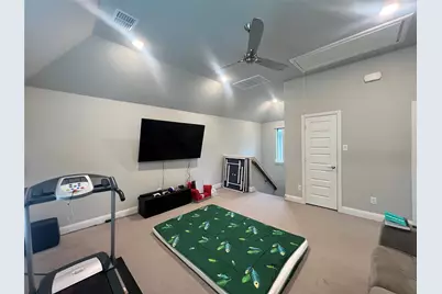 4275 Curtiss Drive, Frisco, TX 75034 - Photo 26