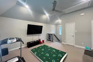 4275 Curtiss Dr, Frisco, TX 75034 - Photo 26