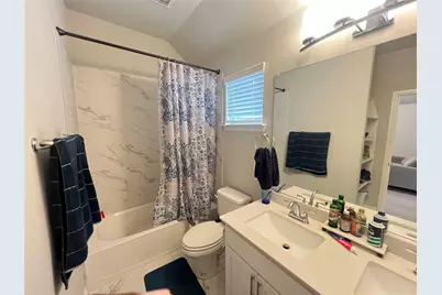 4275 Curtiss Drive, Frisco, TX 75034 - Photo 28