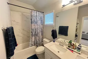 4275 Curtiss Dr, Frisco, TX 75034 - Photo 28