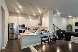 4275 Curtiss Dr, Frisco, TX 75034 - Photo 2