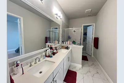 4275 Curtiss Drive, Frisco, TX 75034 - Photo 14