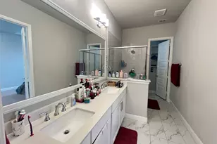 4275 Curtiss Dr, Frisco, TX 75034 - Photo 14