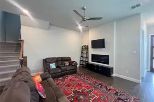 4275 Curtiss Dr, Frisco, TX 75034 - Photo 6