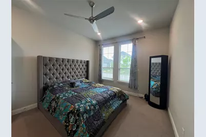 4275 Curtiss Drive, Frisco, TX 75034 - Photo 20