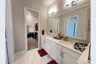 4275 Curtiss Drive, Frisco, TX 75034 - Photo 12