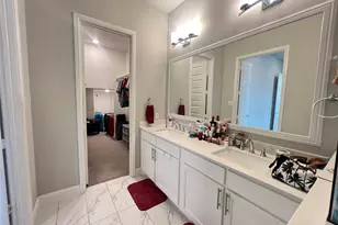 4275 Curtiss Dr, Frisco, TX 75034 - Photo 12