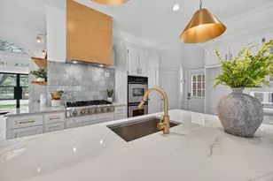 813 Pearl Dr, Southlake, TX 76092 - Photo 8