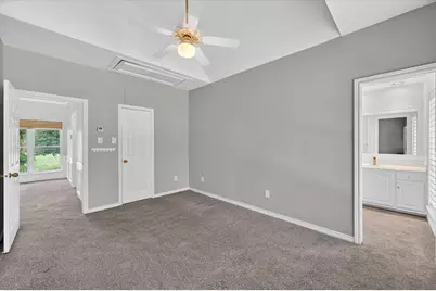 813 Pearl Drive, Southlake, TX 76092 - Photo 22