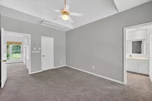 813 Pearl Dr, Southlake, TX 76092 - Photo 22