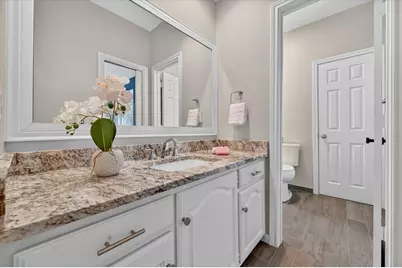813 Pearl Drive, Southlake, TX 76092 - Photo 24