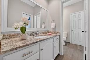 813 Pearl Dr, Southlake, TX 76092 - Photo 24