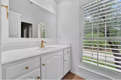 813 Pearl Drive, Southlake, TX 76092 - Photo 26