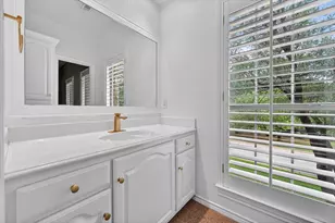 813 Pearl Dr, Southlake, TX 76092 - Photo 26
