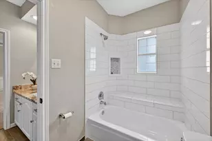 813 Pearl Dr, Southlake, TX 76092 - Photo 26
