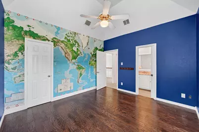 813 Pearl Drive, Southlake, TX 76092 - Photo 20
