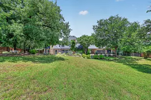 813 Pearl Dr, Southlake, TX 76092 - Photo 30