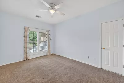 813 Pearl Drive, Southlake, TX 76092 - Photo 20