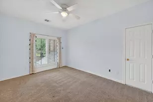 813 Pearl Dr, Southlake, TX 76092 - Photo 20