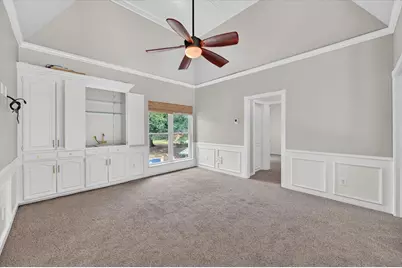 813 Pearl Drive, Southlake, TX 76092 - Photo 22