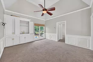 813 Pearl Dr, Southlake, TX 76092 - Photo 22