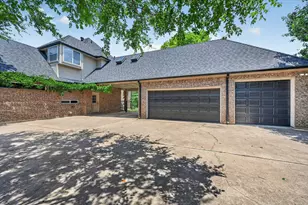 813 Pearl Dr, Southlake, TX 76092 - Photo 30