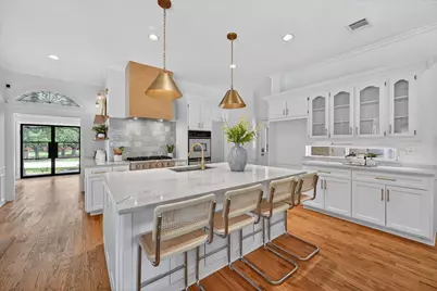 813 Pearl Drive, Southlake, TX 76092 - Photo 6