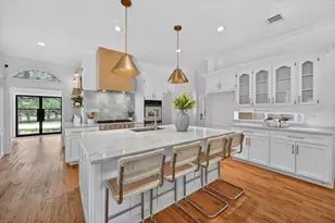 813 Pearl Dr, Southlake, TX 76092 - Photo 6